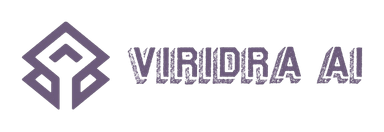 Viridra AI